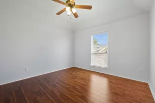 123 Justin Leonard Dr, Round Rock, TX 78664 - Photo 30