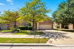 123 Justin Leonard Dr, Round Rock, TX 78664 - Photo 2