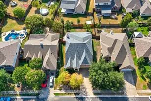 123 Justin Leonard Dr, Round Rock, TX 78664 - Photo 40