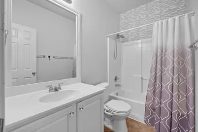 123 Justin Leonard Drive, Round Rock, TX 78664 - Photo 34