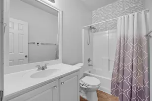 123 Justin Leonard Dr, Round Rock, TX 78664 - Photo 34