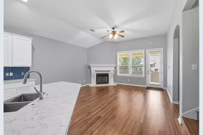 123 Justin Leonard Drive, Round Rock, TX 78664 - Photo 22