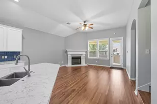 123 Justin Leonard Dr, Round Rock, TX 78664 - Photo 22