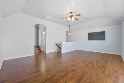 123 Justin Leonard Drive, Round Rock, TX 78664 - Photo 28