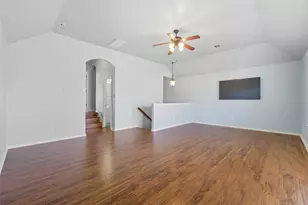 123 Justin Leonard Dr, Round Rock, TX 78664 - Photo 28