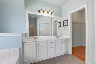 123 Justin Leonard Dr, Round Rock, TX 78664 - Photo 26