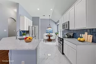 123 Justin Leonard Dr, Round Rock, TX 78664 - Photo 4