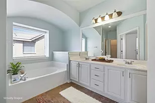 123 Justin Leonard Dr, Round Rock, TX 78664 - Photo 8