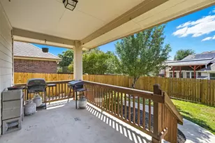 123 Justin Leonard Dr, Round Rock, TX 78664 - Photo 38