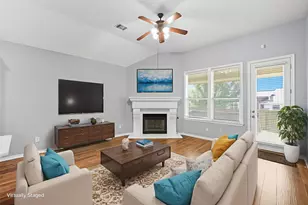 123 Justin Leonard Dr, Round Rock, TX 78664 - Photo 6