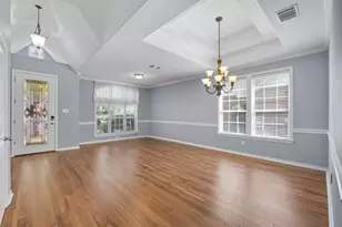 123 Justin Leonard Dr, Round Rock, TX 78664 - Photo 16