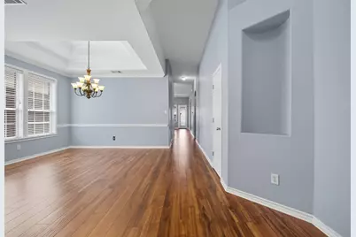 123 Justin Leonard Drive, Round Rock, TX 78664 - Photo 14