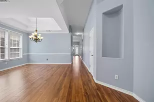 123 Justin Leonard Dr, Round Rock, TX 78664 - Photo 14