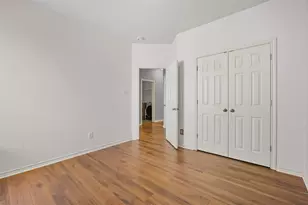 123 Justin Leonard Dr, Round Rock, TX 78664 - Photo 36