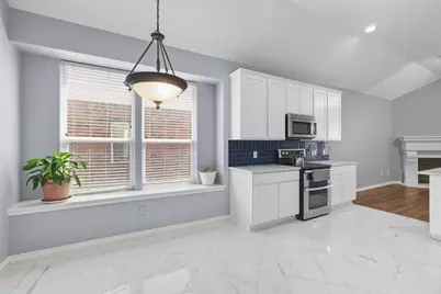 123 Justin Leonard Drive, Round Rock, TX 78664 - Photo 18