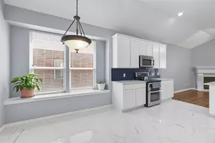 123 Justin Leonard Dr, Round Rock, TX 78664 - Photo 18