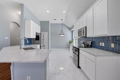 123 Justin Leonard Drive, Round Rock, TX 78664 - Photo 20