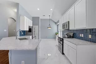 123 Justin Leonard Dr, Round Rock, TX 78664 - Photo 20