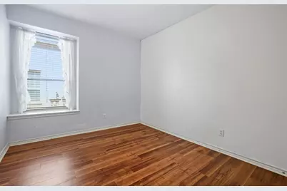 123 Justin Leonard Drive, Round Rock, TX 78664 - Photo 32