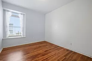 123 Justin Leonard Dr, Round Rock, TX 78664 - Photo 32