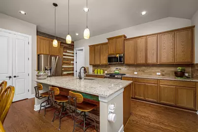 228 Drawing Maple Street, San Marcos, TX 78666 - Photo 10