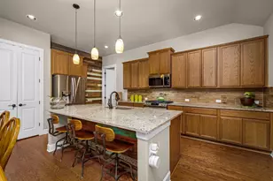 228 Drawing Maple St, San Marcos, TX 78666 - Photo 10