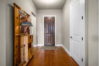 228 Drawing Maple Street, San Marcos, TX 78666 - Photo 6