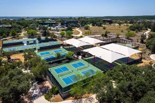 228 Drawing Maple St, San Marcos, TX 78666 - Photo 38