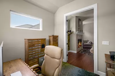 228 Drawing Maple Street, San Marcos, TX 78666 - Photo 20