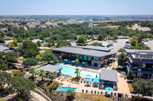 228 Drawing Maple St, San Marcos, TX 78666 - Photo 40