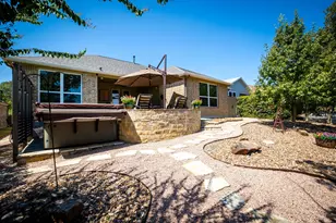 228 Drawing Maple St, San Marcos, TX 78666 - Photo 30