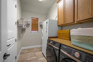 228 Drawing Maple St, San Marcos, TX 78666 - Photo 26