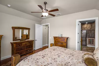 228 Drawing Maple Street, San Marcos, TX 78666 - Photo 22