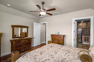 228 Drawing Maple St, San Marcos, TX 78666 - Photo 22