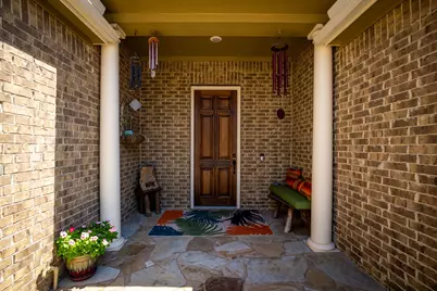 228 Drawing Maple Street, San Marcos, TX 78666 - Photo 4