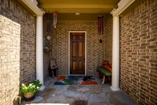 228 Drawing Maple St, San Marcos, TX 78666 - Photo 4