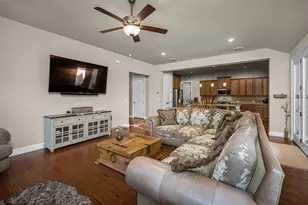 228 Drawing Maple St, San Marcos, TX 78666 - Photo 18
