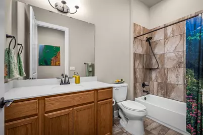 228 Drawing Maple Street, San Marcos, TX 78666 - Photo 8