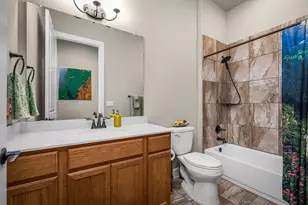 228 Drawing Maple St, San Marcos, TX 78666 - Photo 8