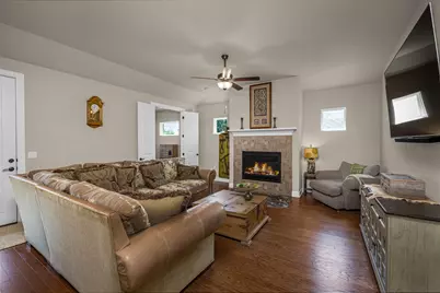 228 Drawing Maple Street, San Marcos, TX 78666 - Photo 16