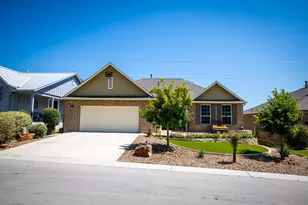 228 Drawing Maple St, San Marcos, TX 78666 - Photo 2