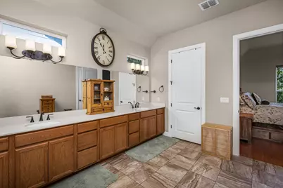 228 Drawing Maple Street, San Marcos, TX 78666 - Photo 24