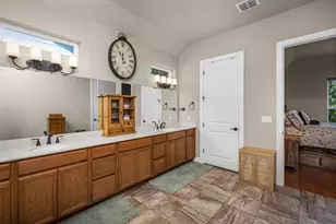 228 Drawing Maple St, San Marcos, TX 78666 - Photo 24