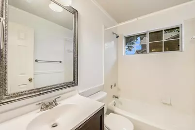1626 Woods Boulevard, Round Rock, TX 78681 - Photo 16
