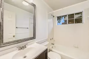 1626 Woods Blvd, Round Rock, TX 78681 - Photo 16