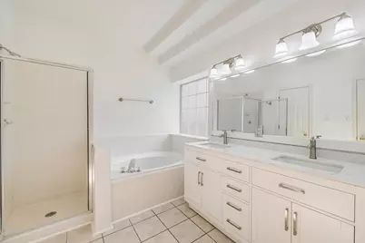 1626 Woods Boulevard, Round Rock, TX 78681 - Photo 14