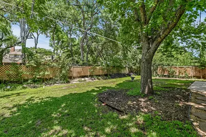 1626 Woods Boulevard, Round Rock, TX 78681 - Photo 20