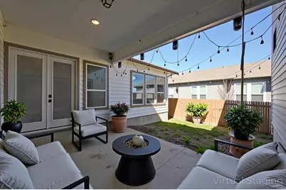 8612 Apogee Boulevard, Austin, TX 78744 - Photo 34