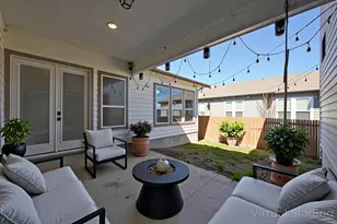 8612 Apogee Blvd, Austin, TX 78744 - Photo 34