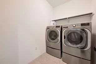 8612 Apogee Blvd, Austin, TX 78744 - Photo 28